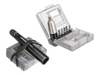 Topeak "Nano TorqBar X" Drehmomentschlüssel - 2 bis 6 Nm
