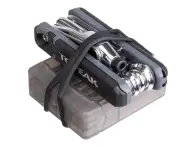 Topeak "Nano TorqBox X" Drehmomenthülse - 2 bis 6 Nm