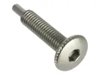 Topeak Nietspindel für "Mini 20 Pro" Multi-Werkzeug