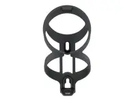 Topeak "Ninja+ Cage X" Flaschenhalter