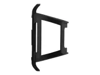 Topeak "Ninja Master+ Cage SK" Bottle Cage