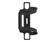 Topeak "Ninja Master+ Cage SK" Bottle Cage