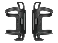 Topeak "Ninja Master+ Cage SK" Bottle Cage