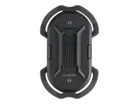 Topeak "Omni RideCase II" Smartphonehalterung