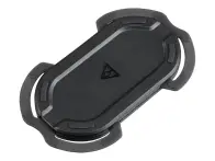 Topeak "Omni RideCase II" Smartphonehalterung