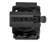 Topeak "Omni RideCase II" Smartphonehalterung