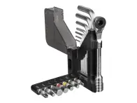 Topeak "Omni ToolCard" Werkzeugset
