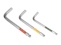 Topeak "Omni ToolCard" Werkzeugset