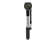 Topeak "PocketShock DXG" Dämpferpumpe