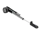 Topeak "PocketShock DXG" Dämpferpumpe