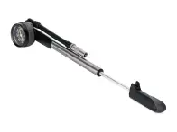 Topeak "PocketShock DXG" Dämpferpumpe
