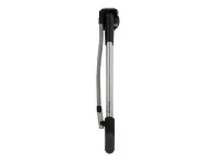 Topeak "PocketShock DXG XL" Dämpferpumpe