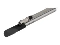 Topeak "PocketShock DXG XL" Dämpferpumpe