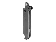 Topeak "Power Lever II" Kettenschlosszange mit Reifenheber
