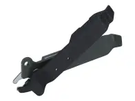 Topeak "Power Lever Pro" Kettenschlosszange mit Reifenheber und Kettennieter