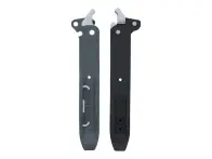 Topeak "Power Lever X" Kettenschlosszange mit Reifenheber