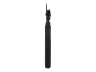 Topeak "Power Link Pro" Kettenschlosszange