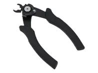 Topeak "Power Link Pro" Kettenschlosszange