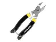 Topeak "PowerLink Pliers" Kettenschlosszange