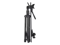 Topeak "PrepStand X Pro" Montageständer