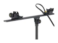 Topeak "PrepStand X Pro" Montageständer