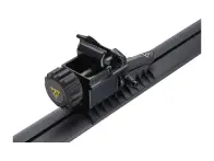 Topeak "PrepStand X Pro" Montageständer
