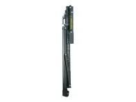 Topeak "PrepStand ZX" Montageständer