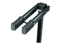 Topeak "PrepStand ZX" Montageständer