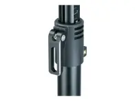 Topeak "PrepStand ZX" Montageständer