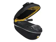 Topeak "ProPack" Saddle Bag - Small