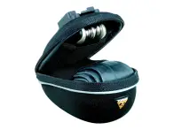 Topeak "ProPack" Saddle Bag - Small