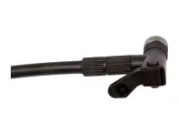 Topeak Pump Head with Hose for "Turbo Morph G" Mini Pump