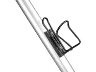Topeak "QR CageMount II" Flaschenhalteradapter