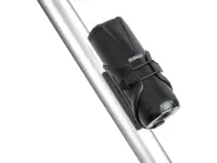 Topeak "QR CageMount II" Flaschenhalteradapter