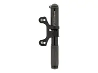 Topeak "RaceRocket HP" Minipumpe