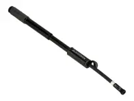 Topeak "RaceRocket HP" Minipumpe