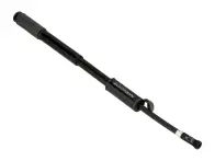 Topeak "RaceRocket HP" Minipumpe