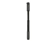 Topeak "RaceRocket HP" Minipumpe