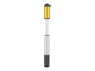 Topeak "RaceRocket MT" Mini Pump