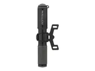 Topeak "RaceRocket MT" Mini Pump