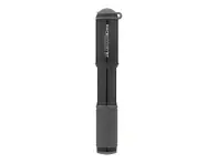 Topeak "RaceRocket MT" Mini Pump