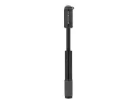 Topeak "RaceRocket MT" Mini Pump