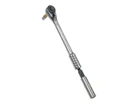 Topeak "Ratchet Rocket Essential HD" Ratschenset