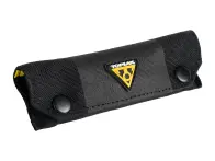 Topeak "Ratchet Rocket Essential HD" Ratschenset