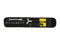Topeak "Ratchet Rocket Lite DX" Werkzeugset