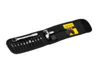 Topeak "Ratchet Rocket Lite DX" Werkzeugset