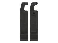 Topeak "Ratchet Rocket Lite DX" Werkzeugset