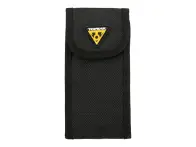 Topeak "Ratchet Rocket Lite DX" Werkzeugset