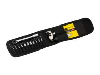 Topeak "Ratchet Rocket Lite NTX+" Werkzeugset