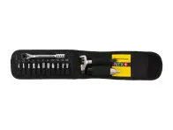 Topeak "Ratchet Rocket Lite NTX+" Werkzeugset